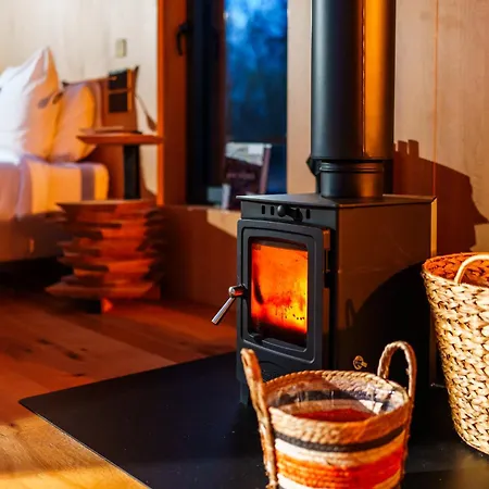 Bleu Minuit La Source *