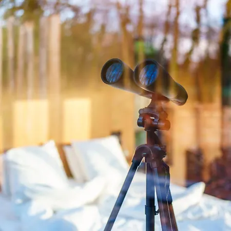 Bleu Minuit La Source Wolxheim