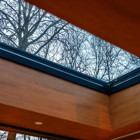 Bleu Minuit La Source * Wolxheim