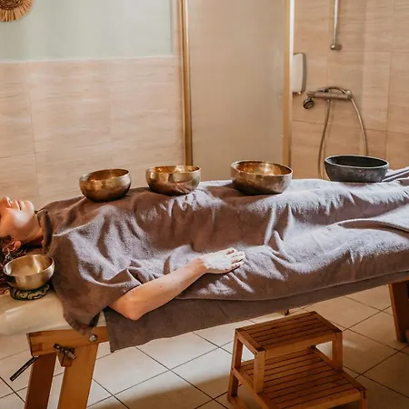 Bleu Minuit La Source *