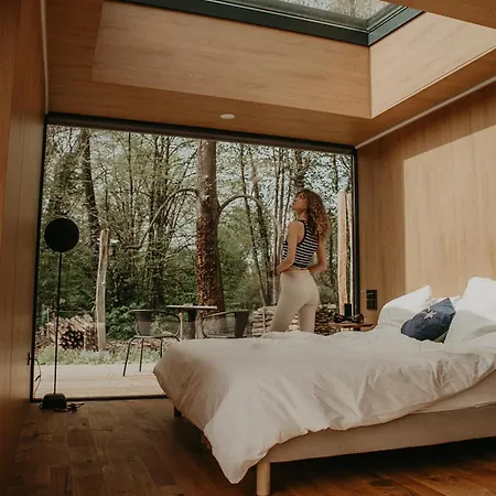 Bleu Minuit La Source * Wolxheim