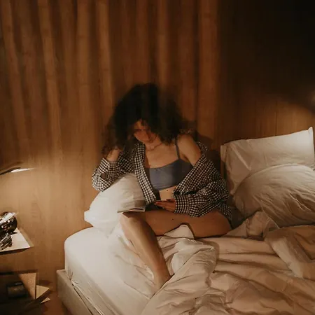 Bleu Minuit La Source