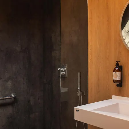 Bleu Minuit La Source Wolxheim