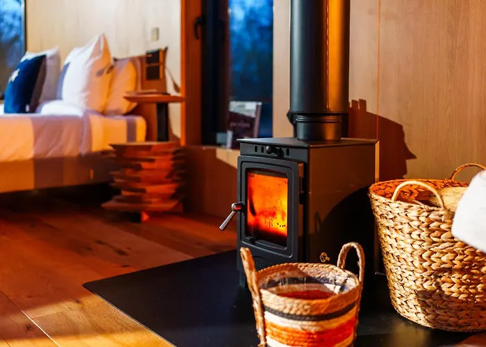 Bleu Minuit La Source *