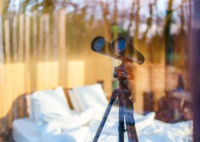 Bleu Minuit La Source Wolxheim