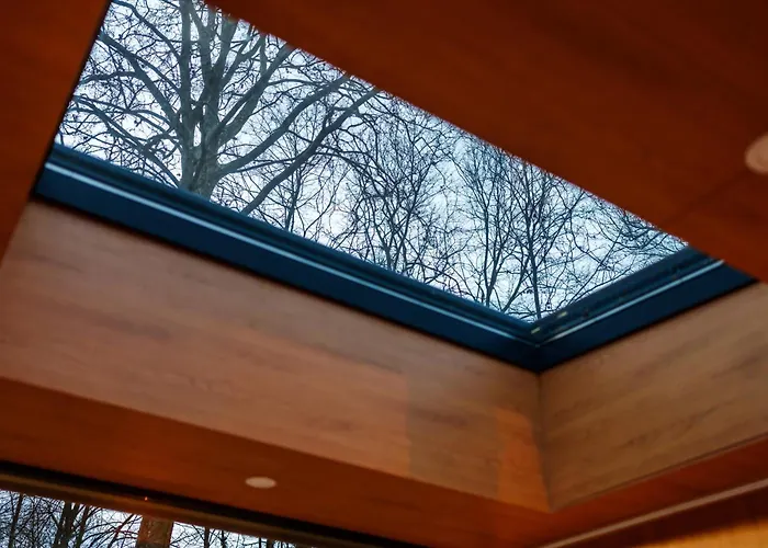 Bleu Minuit La Source * Wolxheim