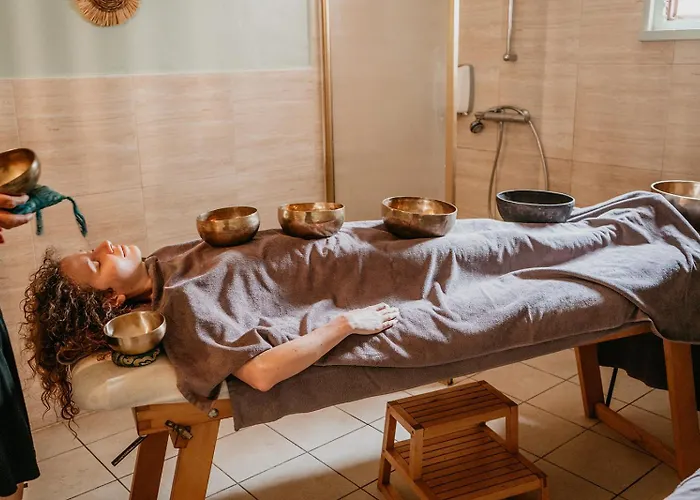 Bleu Minuit La Source *