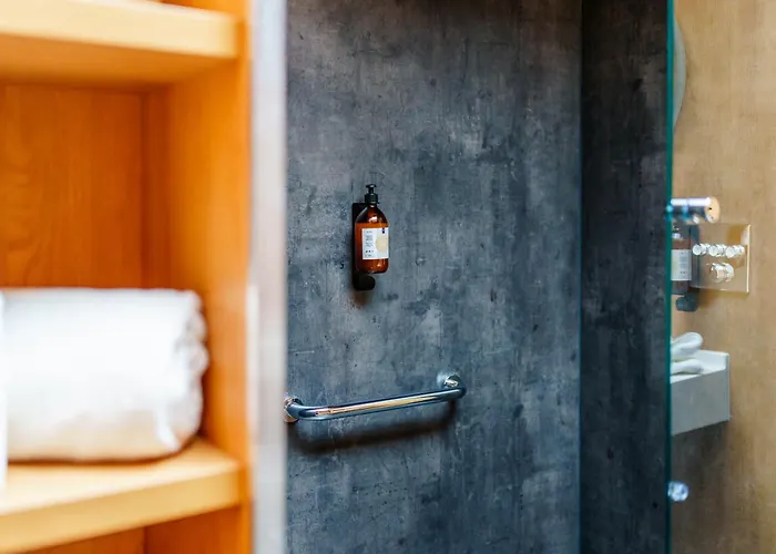 Bleu Minuit La Source *