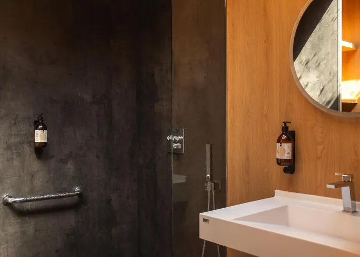 Bleu Minuit La Source Wolxheim